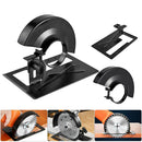 AngleSafe - Vinkelsliberholder med - 1+1 Gratis