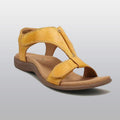 Martha - Slip-On Sandal