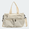 Annie - Opdag den smarte crossbody-taske til moderne stil