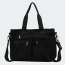 Annie -Løft dit hverdagslook med den smarte crossbody-taske