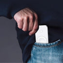 ChargeLoop - Powerbank til Apple Watch med trådløs