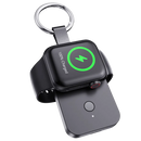 ChargeLoop - Powerbank til Apple Watch med trådløs