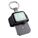 ChargeLoop - Powerbank til Apple Watch med trådløs