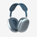 SoundShield – Trådløse Bluetooth-hovedtelefoner med støjreduktion og indbygget mikrofon