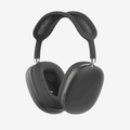 SoundShield – Trådløse Bluetooth-hovedtelefoner med støjreduktion og indbygget mikrofon
