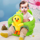 BirdieHug - Babysofa