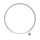 LumaRing - LED cirkulær ringlampe