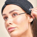 EyeLash - Øjenvippevækstserum med præcisionsbørste