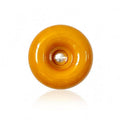 GlowRing - Donut væglampe og bordlampe