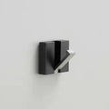 HookNest - Sammenklappelig vægkrog med elegant design