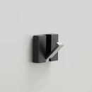 HookNest - Sammenklappelig vægkrog med elegant design