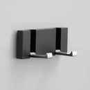 HookNest - Sammenklappelig vægkrog med elegant design