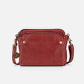 Amelia - Elegant crossbody-taske med luksuriøst design