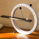 MagnaDate - Evighedskalender med nordisk design og
