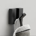 HookNest - Sammenklappelig vægkrog med elegant design