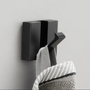 HookNest - Sammenklappelig vægkrog med elegant design