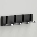 HookNest - Sammenklappelig vægkrog med elegant design