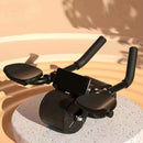 AbsKing| Abdominator