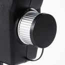 XmasfunLaserprojektor til jul