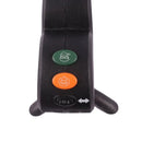 XmasfunLaserprojektor til jul