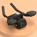 AbsKing| Abdominator