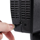 XmasfunLaserprojektor til jul