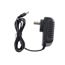 XmasfunLaserprojektor til jul