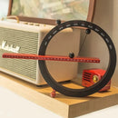 MagnaDate - Evighedskalender med nordisk design og