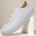 Lette sneakers til komfort hele dagen