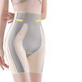 SlimCurve - Bukser med mavekontrol (shape wear) - 1+1 Gratis