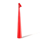 GloDesk- Bærbar bordlampe