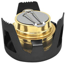 CleanCook - Stormkøkken