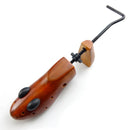 FlexFit -skoform, der kan tilpasses