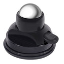 FlexiZen - Aktiv aflastning til muskler & led