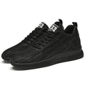 RisePro - 6 cm højdeforøgende sneakers
