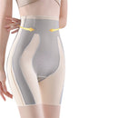 SlimCurve - Bukser med mavekontrol (shape wear) - 1+1 Gratis