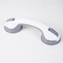 GripPro - håndtag | 1 + 1 Gratis