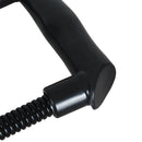 PowerFlex - håndledsdynamo