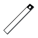 RadianceSync - Trådløs LED-strip med bevægelsessensor