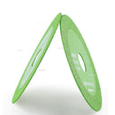 UltraCut -  glasskærehjul