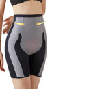 SlimCurve - Bukser med mavekontrol (shape wear) - 1+1 Gratis