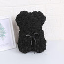 RoseAura - Kærlighedsbamse