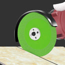 UltraCut -  glasskærehjul