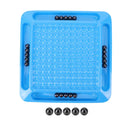 MagnoSkak - Magnetisk Skakspil