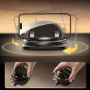 DriveMax - Telefonholder til bil med 360° rotation
