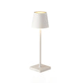 Luxalight - Magisk, ledningsfri bordlampe