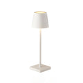 Luxalight - magisk lampe