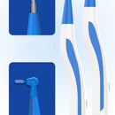 PureSpark - tandpleje