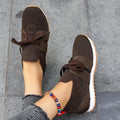 Yalissa - Stilfulde sneakers med komfortabel pasform og