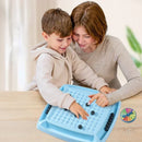 MagnoSkak - Magnetisk Skakspil